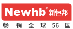 昆山新（xīn）恒邦門業有限公司