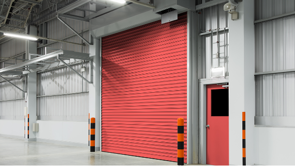 防爆（bào）標誌ExtDA21IP65T130℃是什麽含義？