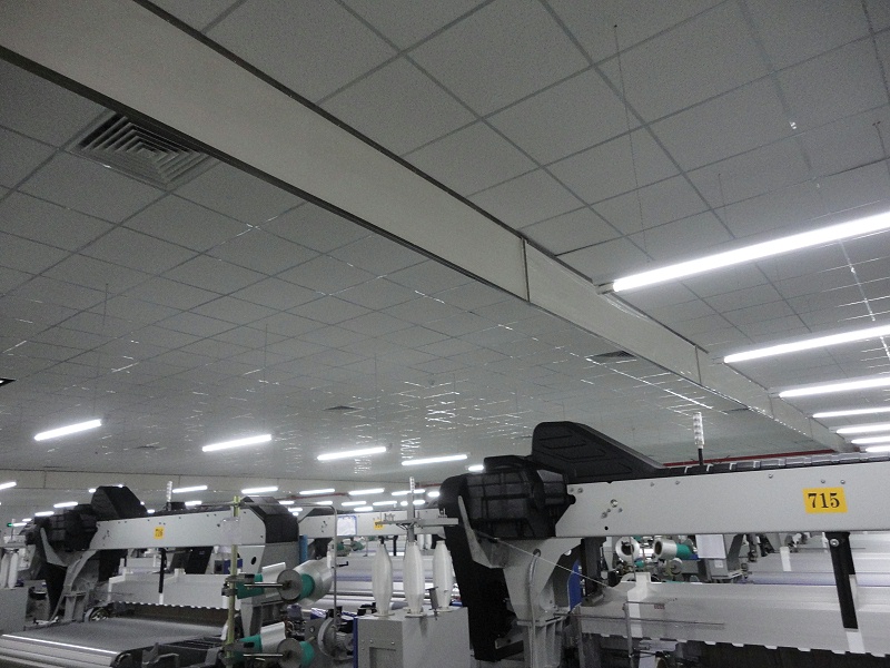 擋（dǎng）煙垂壁