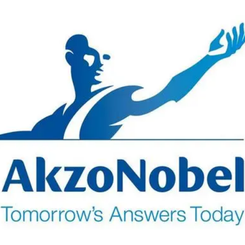 阿克蘇（sū）諾貝爾