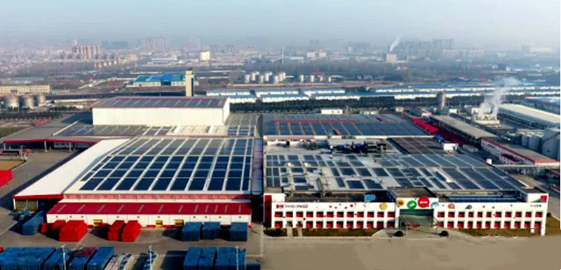 可（kě）口可樂飲料(上海)有限公司