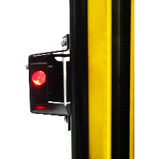 高頻熱熔粘結技術