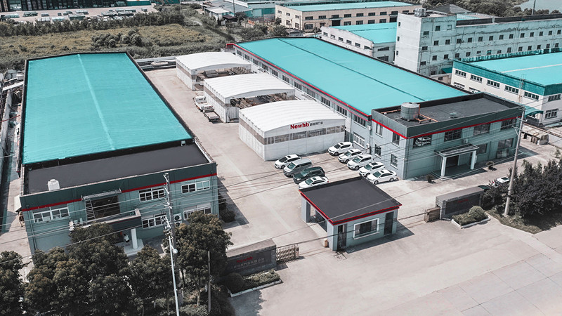 昆山91视频官网門業有限公司