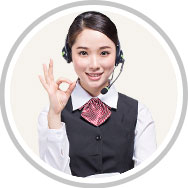 聯係（xì）91视频官网