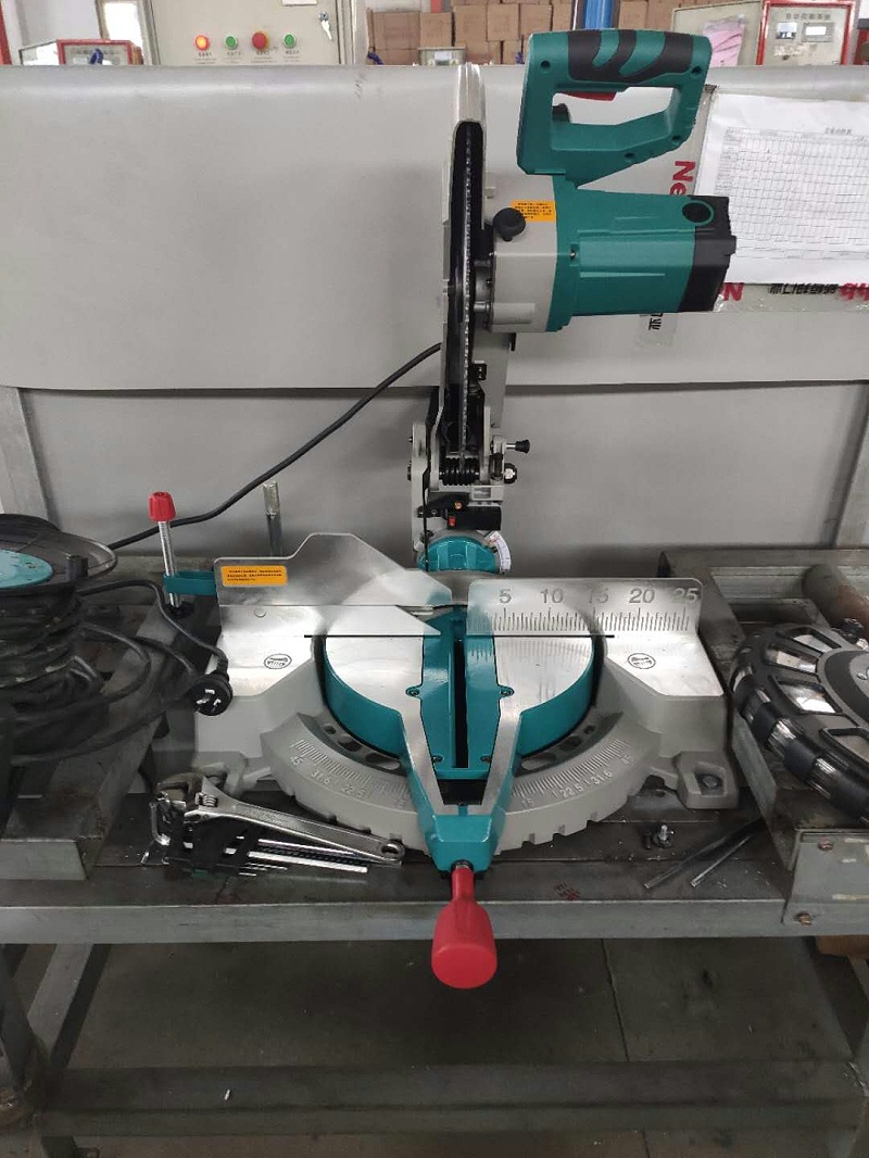 精密齒輪切割機（jī）