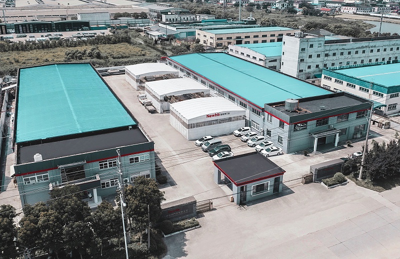 昆山91视频官网門業有限公司