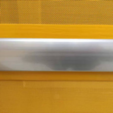 高頻熱熔（róng）粘結技術