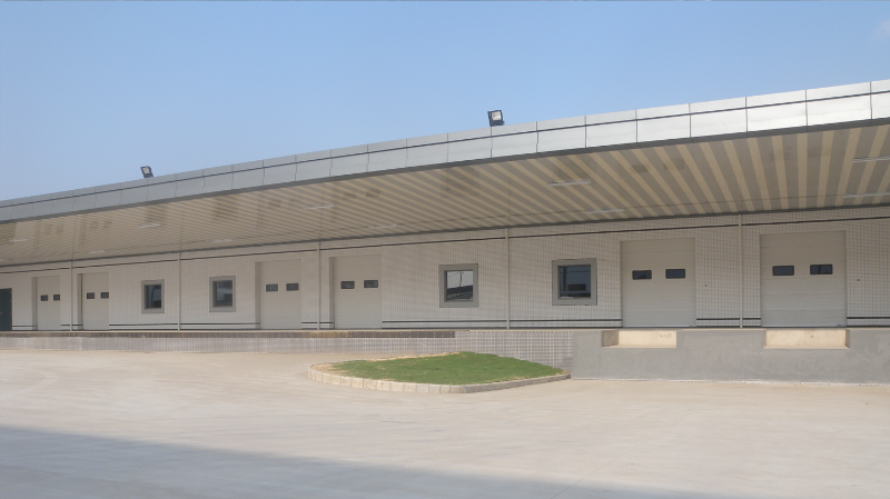 91视频官网工業滑（huá）升門