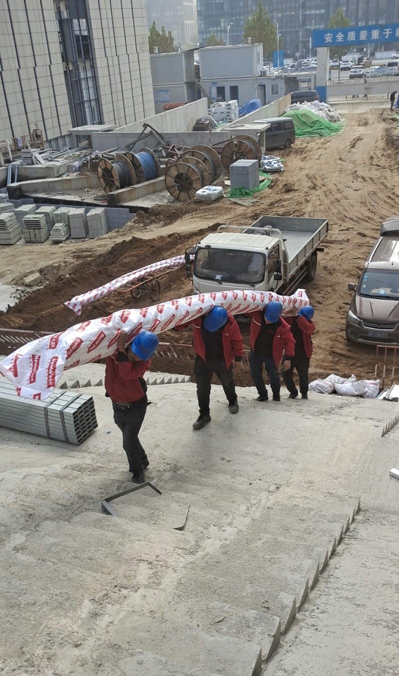 91视频官网安裝隊