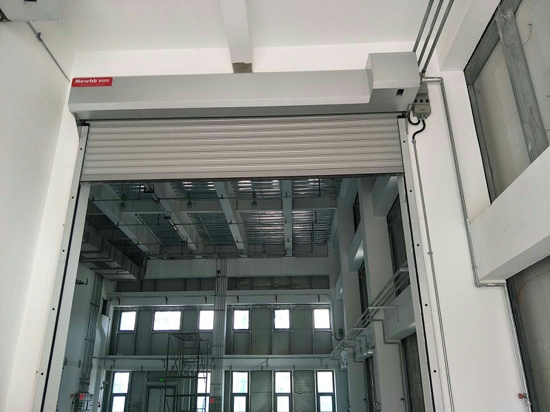 懷來（lái）空間飛行試驗項目