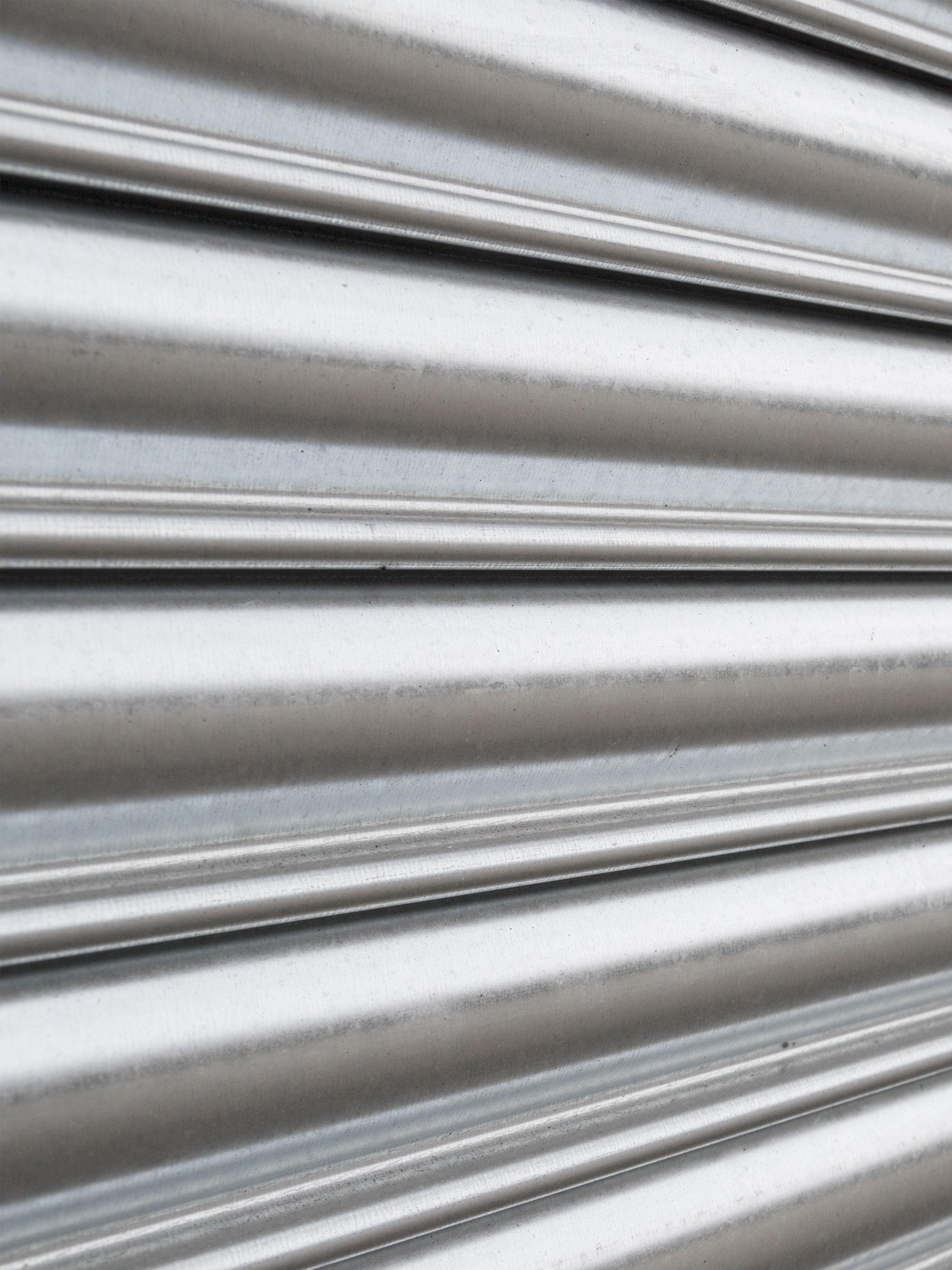 不鏽鋼防爆門門片