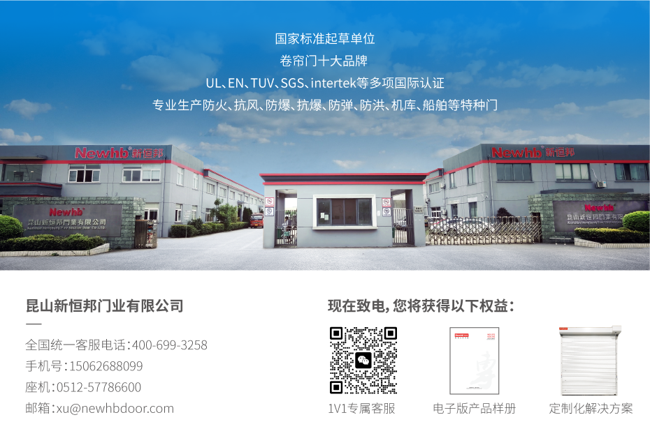 聯係91视频官网