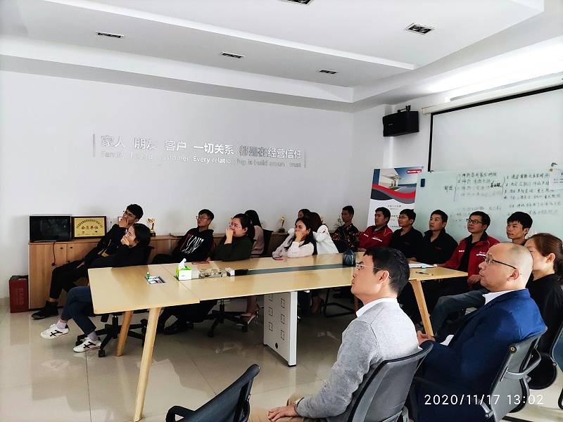 91视频官网安全宣導