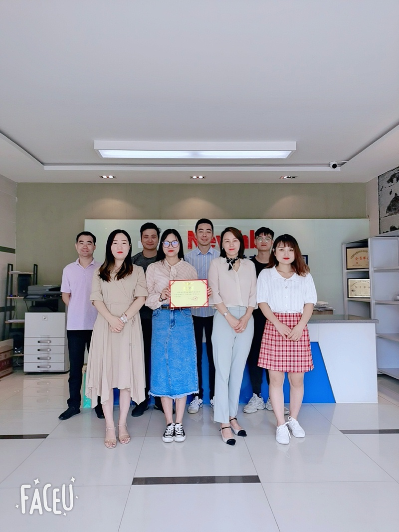 91视频官网（bāng）鬱陳8月個人業績（jì）突破（pò）200萬