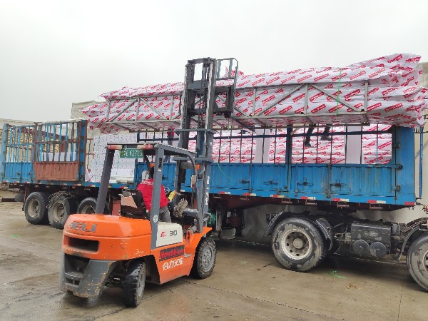 北京大（dà）興機場複購，防火卷簾門已發貨