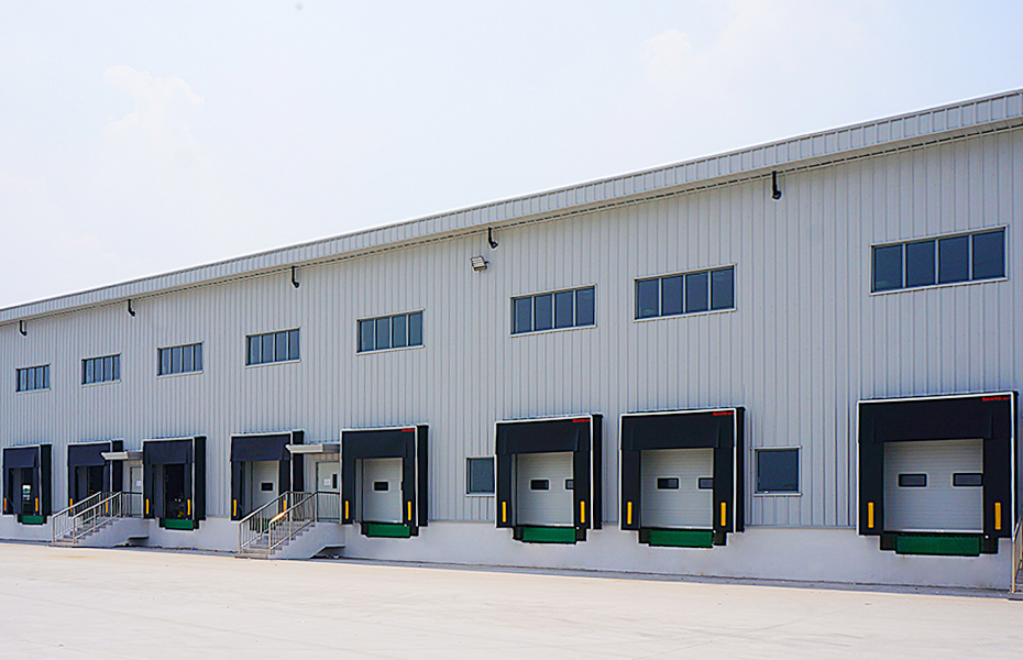 未標題（tí）-13