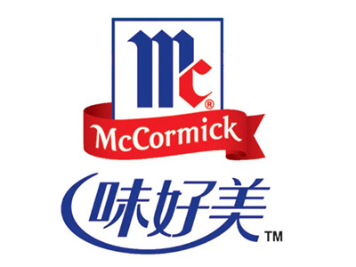 上海（hǎi）味好美食品有限公司