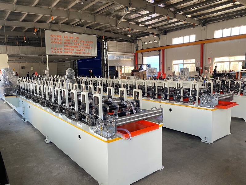 91视频官网（bāng）引進新設備