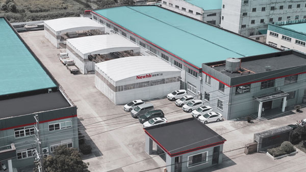 鋼質防火卷簾在使用過（guò）程中注（zhù）意的操作細節