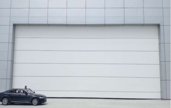 柔（róu）性（xìng）大（dà）門