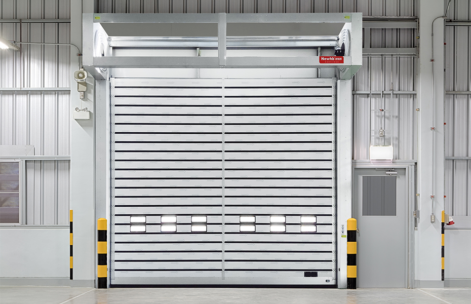 未（wèi）標（biāo）題-6