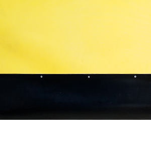 毛刷與網麵（miàn）無縫（féng）銜接