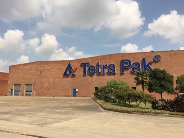 昆山91视频官网合作企業（yè）