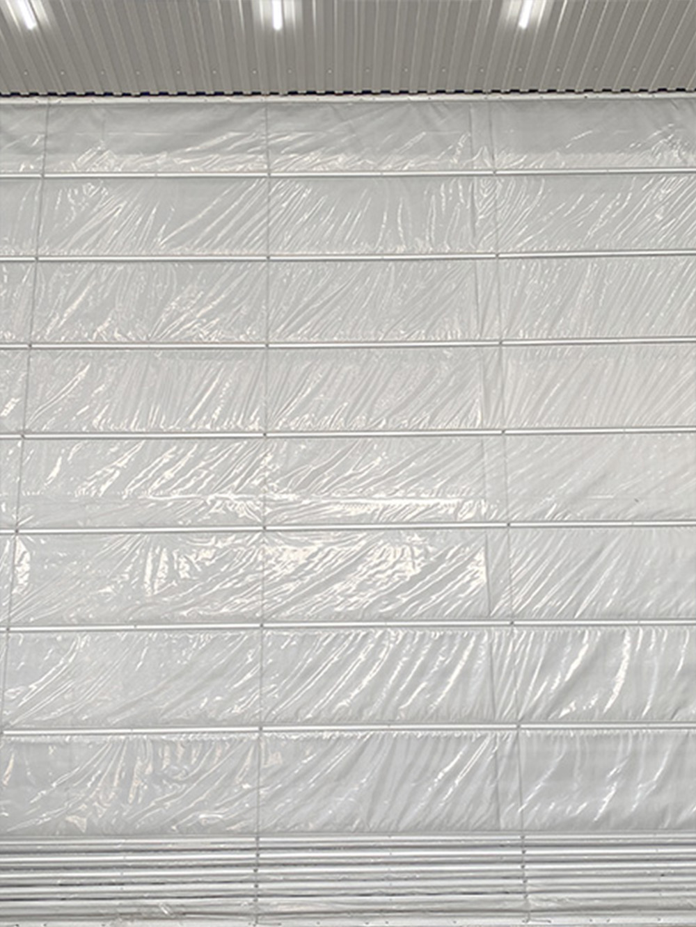 特級防（fáng）火折（shé）疊門