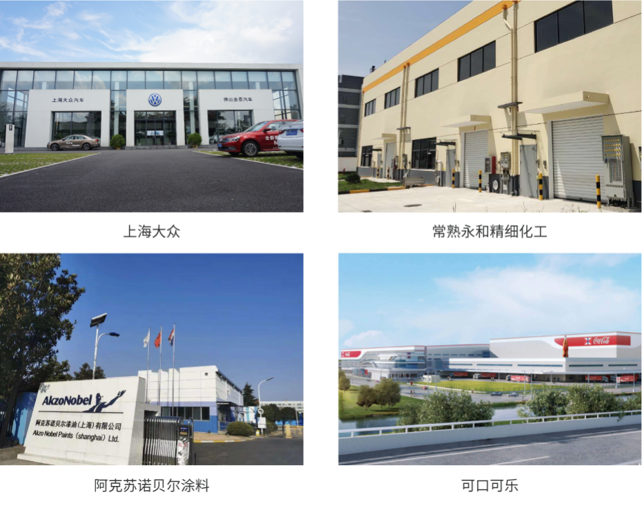 防爆快速卷簾門（mén）-05