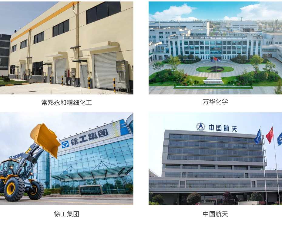 鋼質防爆（bào）門-03