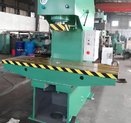 機床工具行業的分類(lèi) 機床工具行業的分類