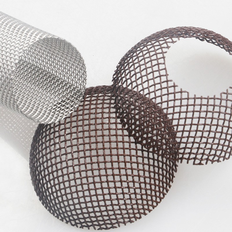 絲網（wǎng）深（shēn）加工