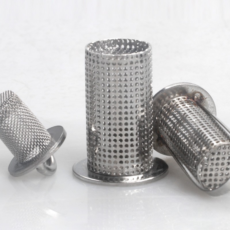 網筒（tǒng）/網藍