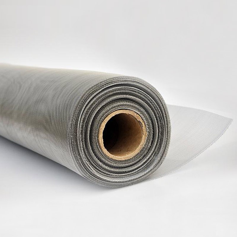 金屬編織網（wǎng）