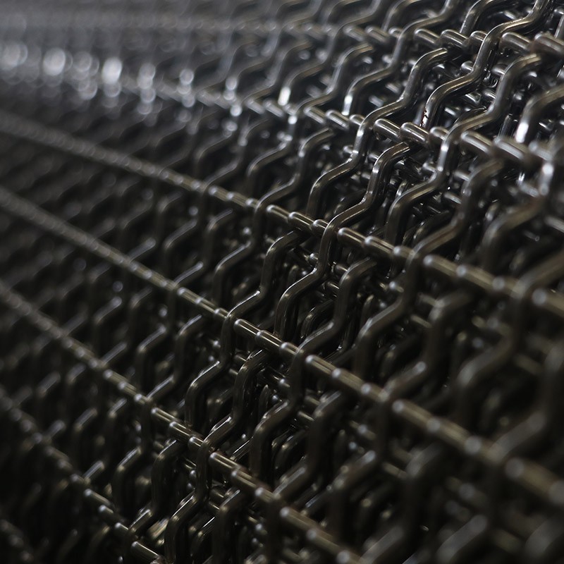 軋花網（wǎng）