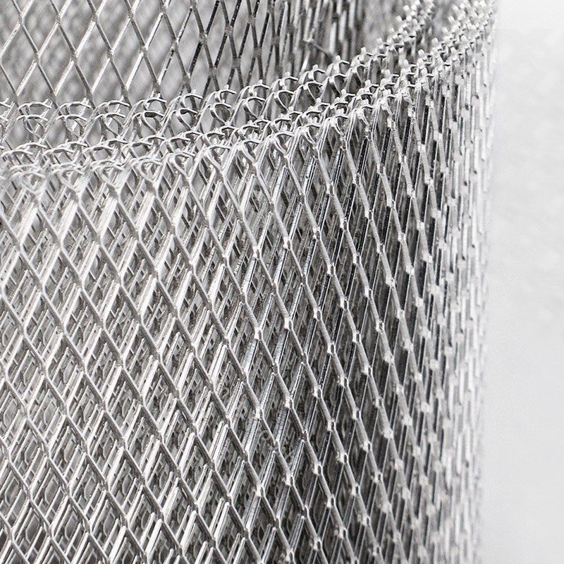 鋼板網（wǎng）