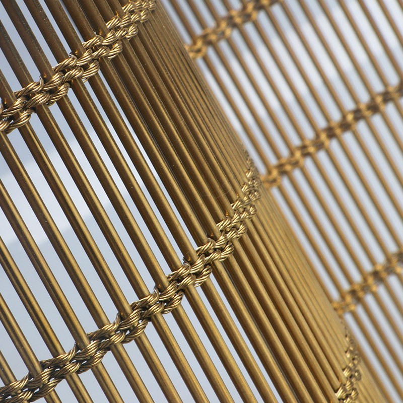 裝飾用（yòng）網