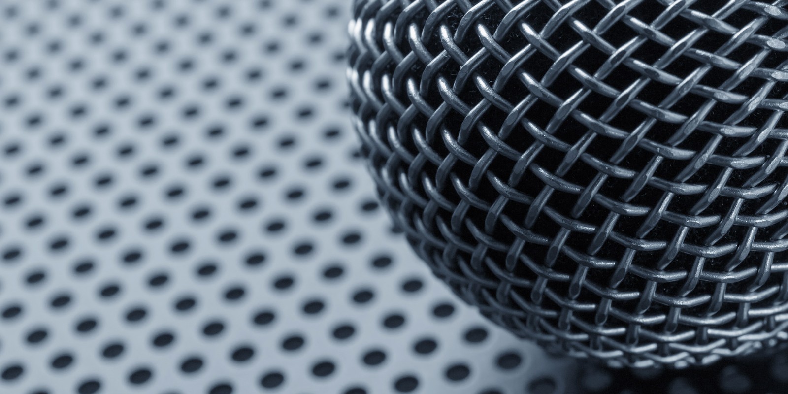 衡水一起草 www.17.com网站絲網有限公司專（zhuān）精於於絲網製品以（yǐ）及過濾耗材