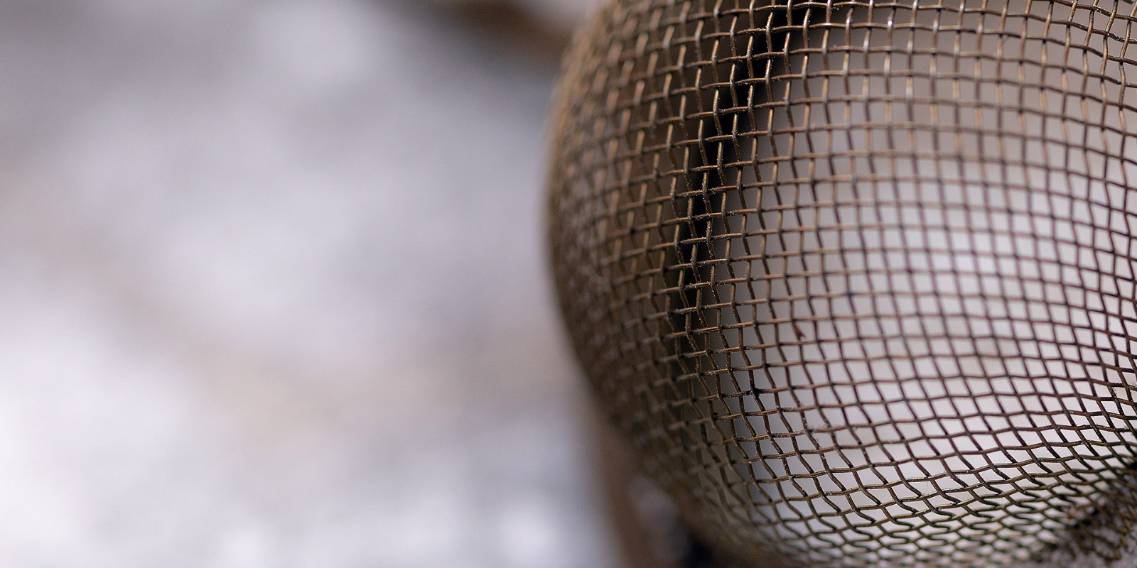 衡水一起草 www.17.com网站絲網有限公司專精於於絲網製品以及過濾耗材