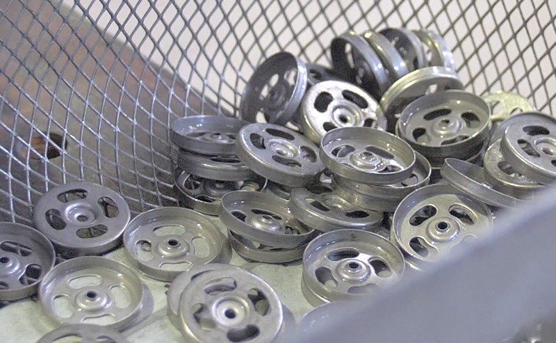 衡水一起草 www.17.com网站絲網有限公