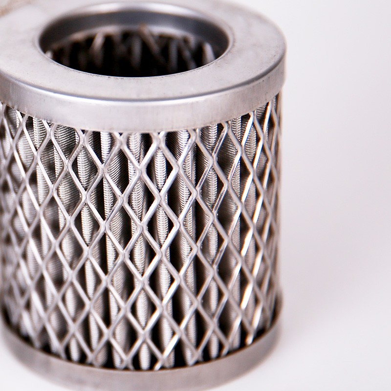 初始（shǐ）批發褶皺過濾器產品